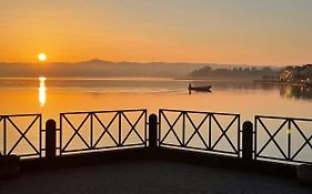 L'Artavello Alloggio Turistico